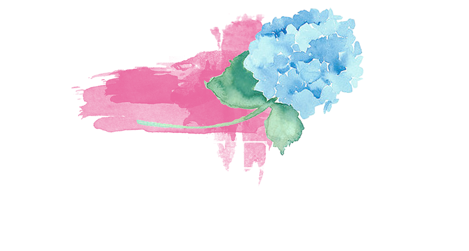 (c) Hortensia-garden.de